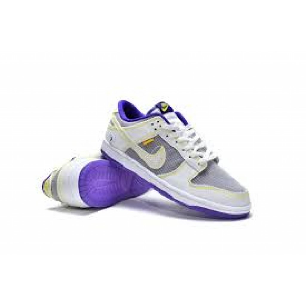 union la passport dunks